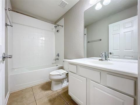 Listing picture 64