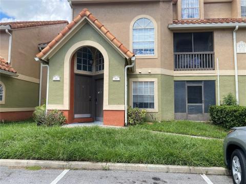 Listing picture 1