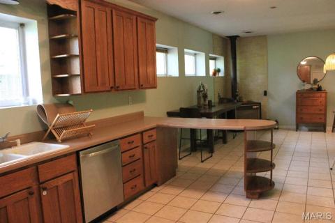 Listing picture 16