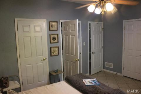Listing picture 9