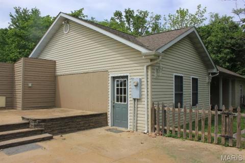 Listing picture 27