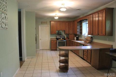 Listing picture 13