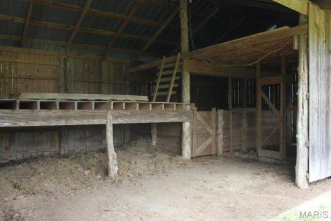 Listing picture 19