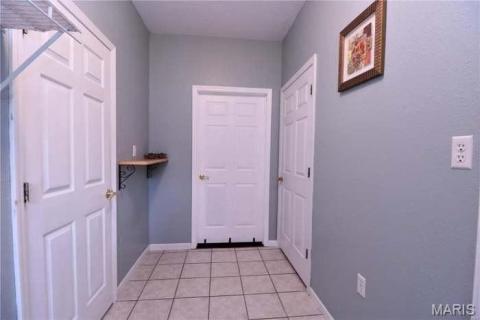 Listing picture 6