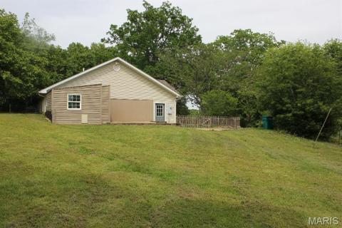 Listing picture 31