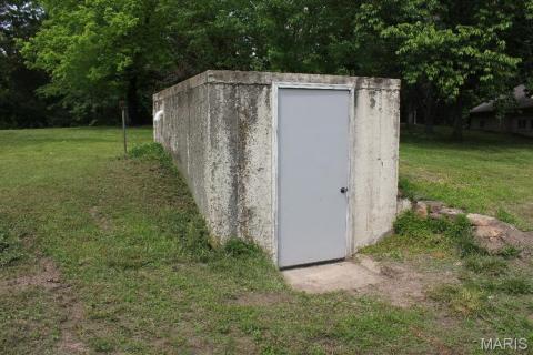 Listing picture 25