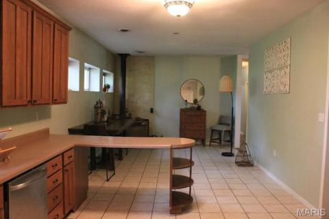 Listing picture 15