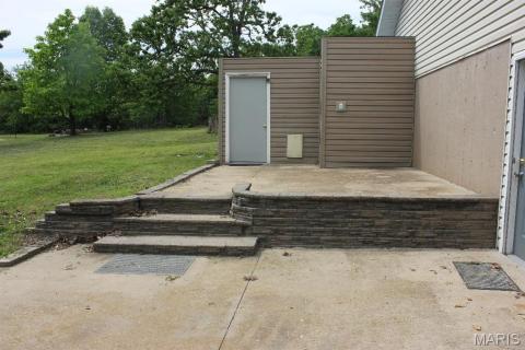 Listing picture 23