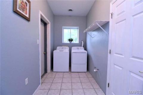 Listing picture 5