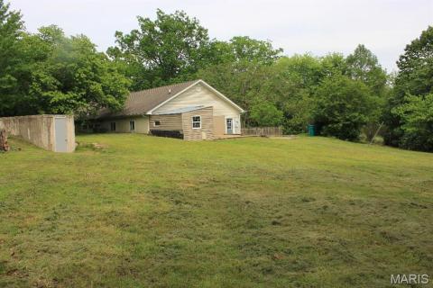 Listing picture 30