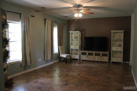 Listing picture 8