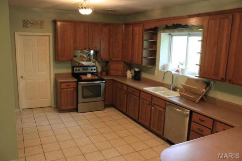 Listing picture 14