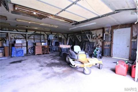 Listing picture 32