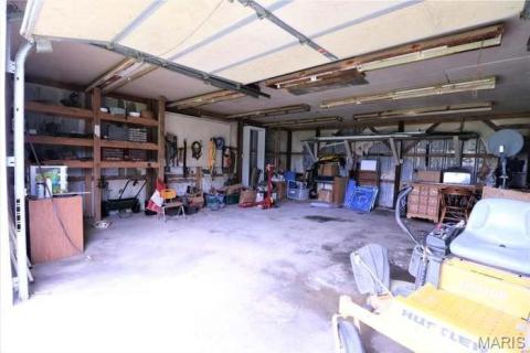 Listing picture 34
