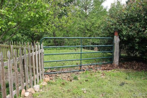 Listing picture 26