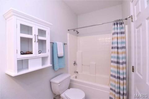 Listing picture 4
