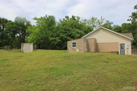 Listing picture 29