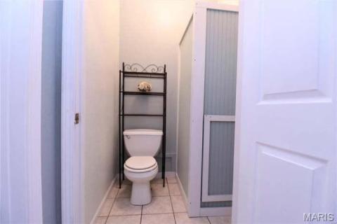 Listing picture 3