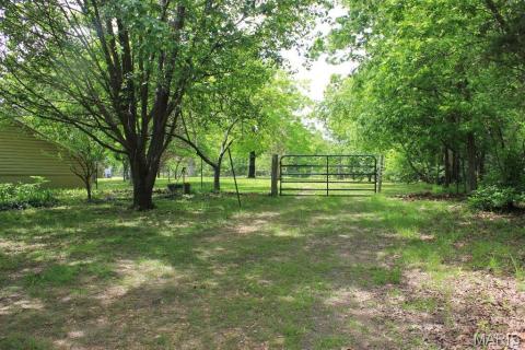 Listing picture 22