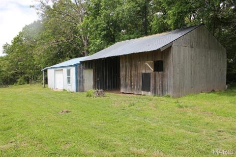 Listing picture 21
