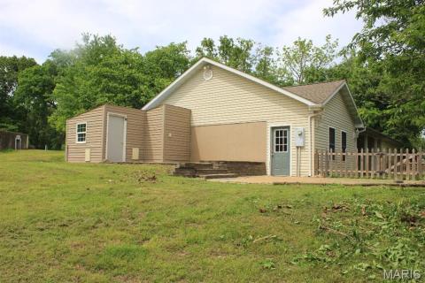 Listing picture 28