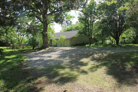 Listing picture 18