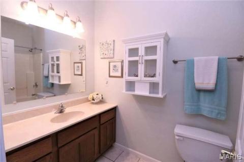 Listing picture 2