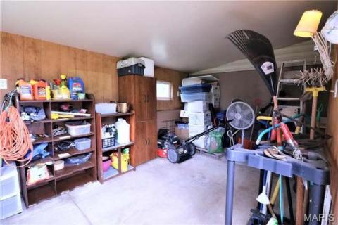 Listing picture 33