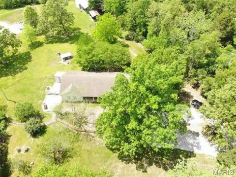 Listing picture 36