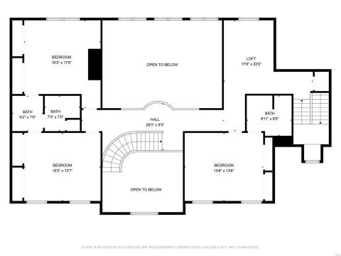 Listing picture 85