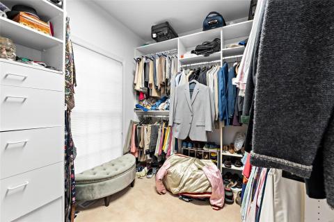 Listing picture 44