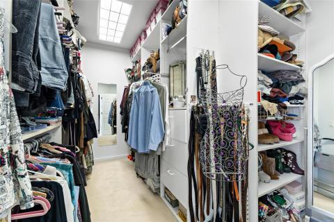 Listing picture 43