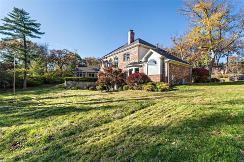 Listing picture 6