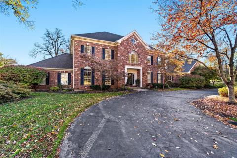 Listing picture 3