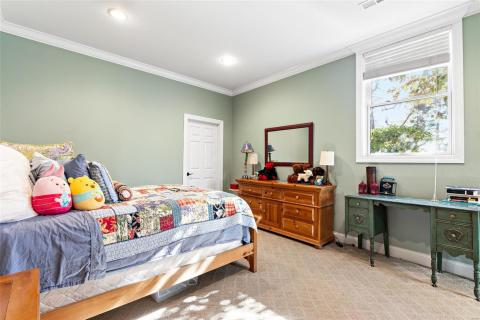 Listing picture 73