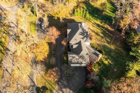 Listing picture 82