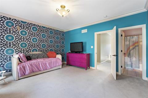 Listing picture 67