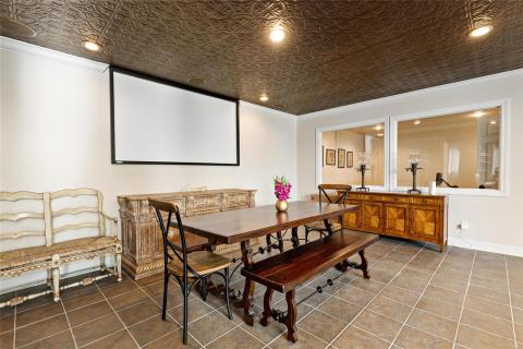 Listing picture 55