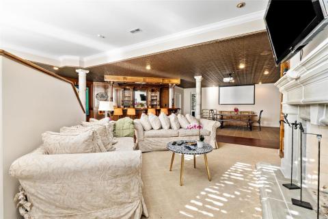 Listing picture 53