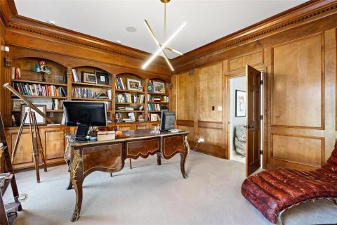 Listing picture 20