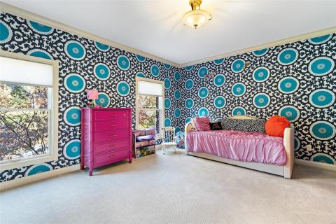 Listing picture 66