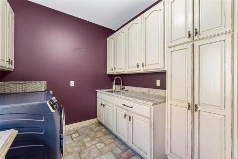 Listing picture 76