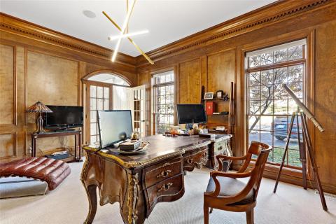 Listing picture 21