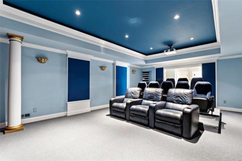 Listing picture 58