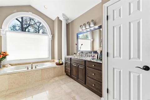 Listing picture 42