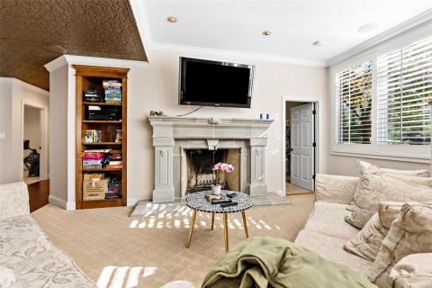 Listing picture 52