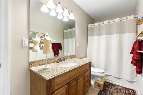 Listing picture 74