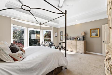Listing picture 39