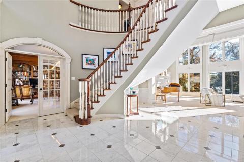 Listing picture 10
