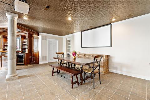 Listing picture 56